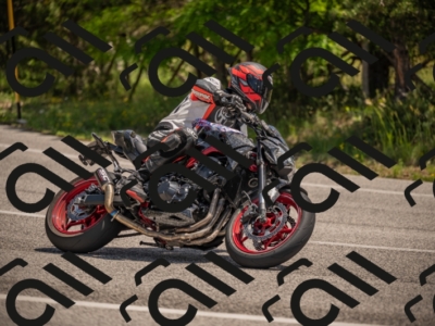 20250607120141-_Z627633_am_