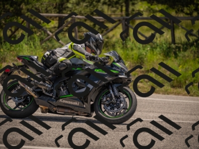 20250607120142-_Z627634_am_