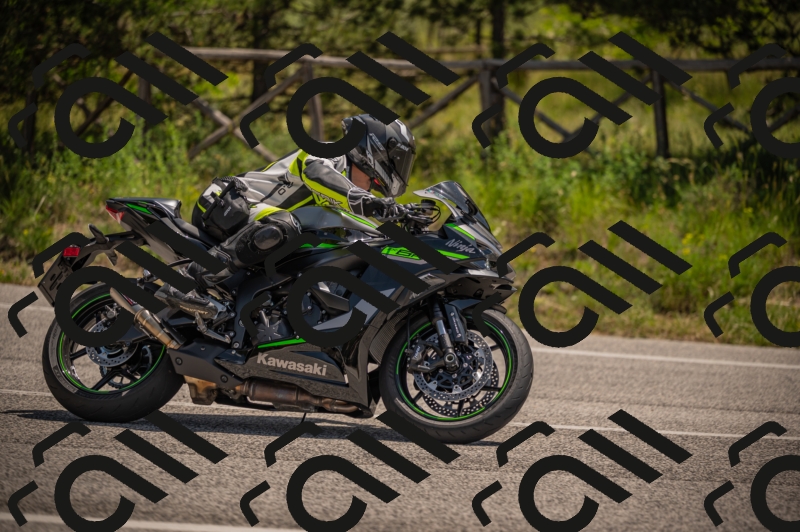 20250607120142-_Z627634_am_