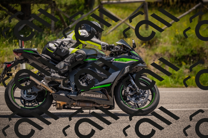 20250607120143-_Z627635_am_