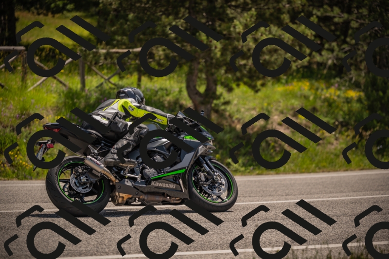 20250607120143-_Z627636_am_