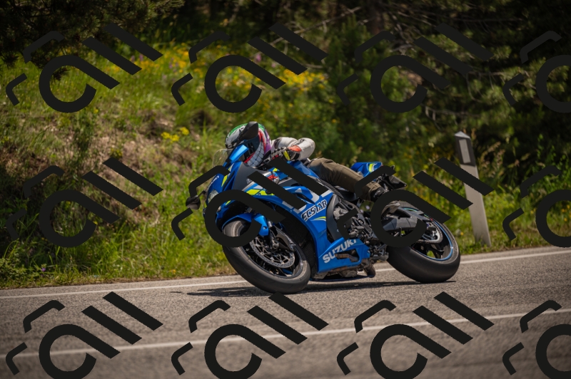 20250607120150-_Z627637_am_