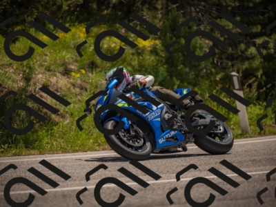 20250607120150-_Z627637_am_