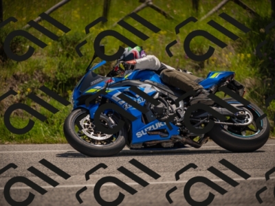 20250607120151-_Z627638_am_