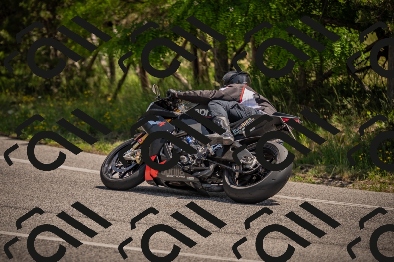 20250607120153-_Z627642_am_