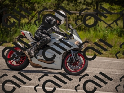 20250607120155-_Z627643_am_