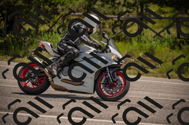 20250607120155-_Z627643_am_