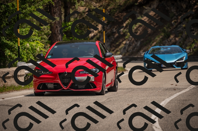 20250607120201-_Z627645_am_