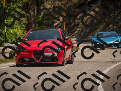 20250607120201-_Z627645_am_