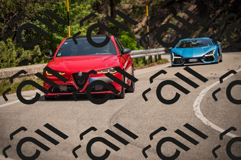 20250607120201-_Z627646_am_