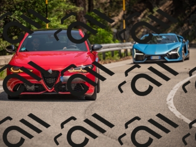 20250607120202-_Z627647_am_