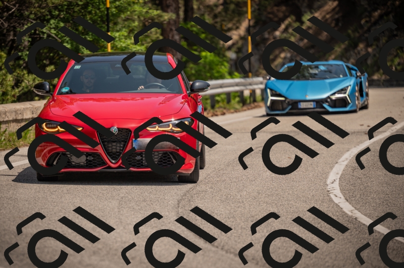 20250607120202-_Z627647_am_