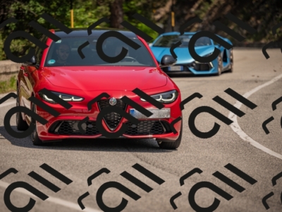 20250607120202-_Z627648_am_