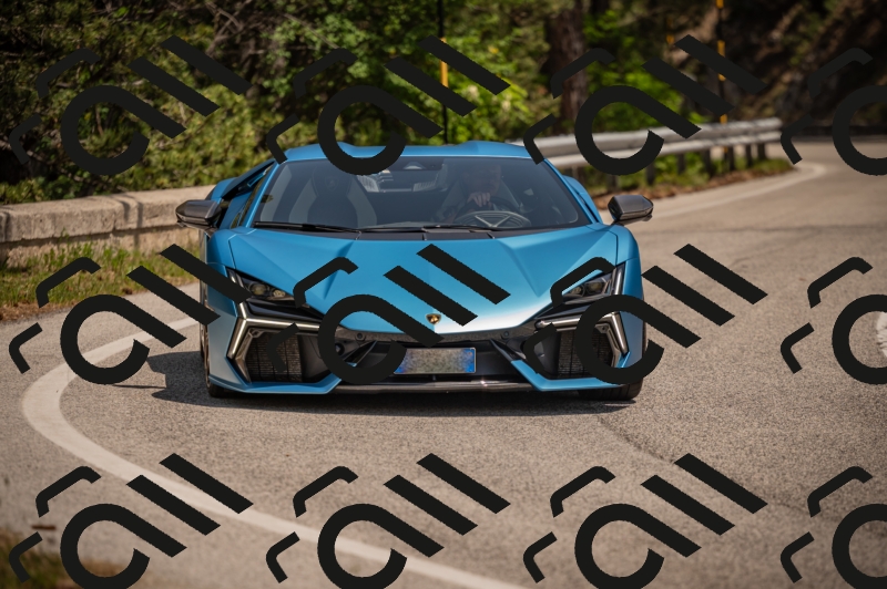 20250607120203-_Z627651_am_