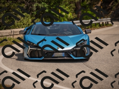 20250607120203-_Z627651_am_