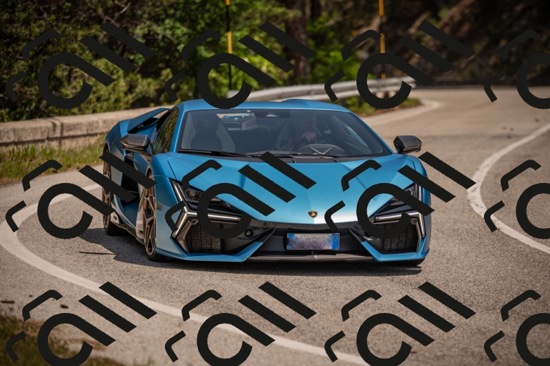 20250607120204-_Z627652_am_