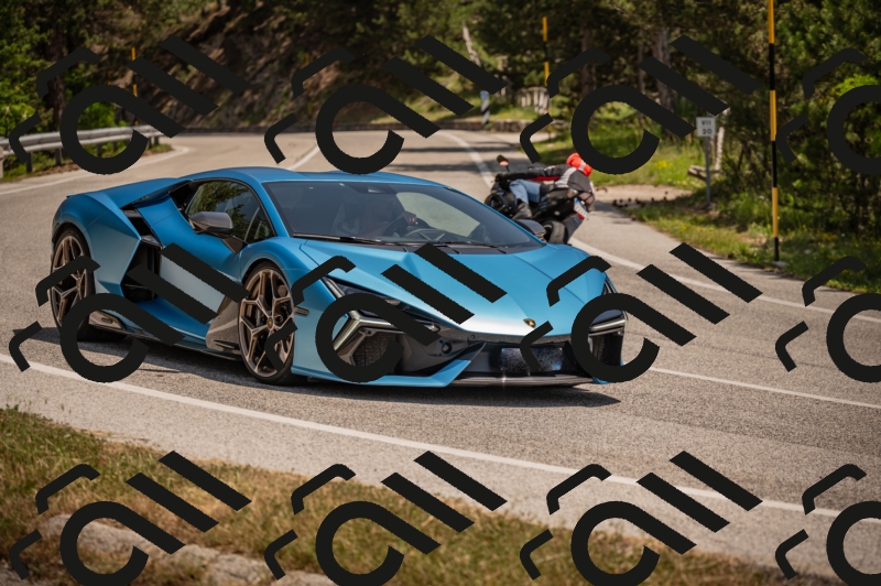 20250607120204-_Z627654_am_