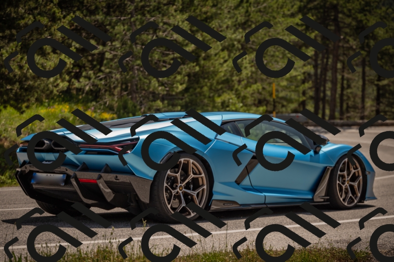 20250607120205-_Z627657_am_