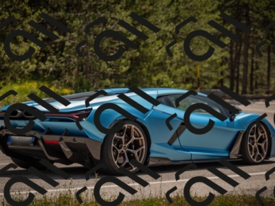 20250607120205-_Z627657_am_