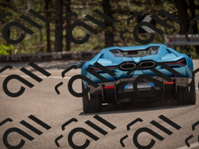 20250607120207-_Z627658_am_