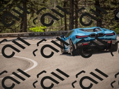 20250607120207-_Z627659_am_