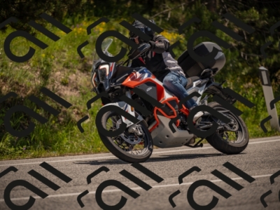 20250607120220-_Z627663_am_