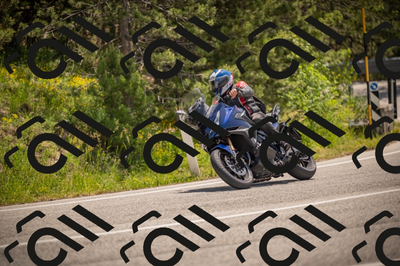 20250607120221-_Z627664_am_