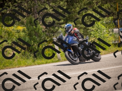 20250607120221-_Z627664_am_