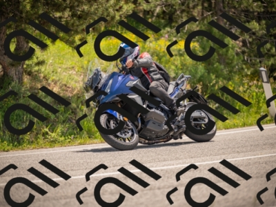 20250607120222-_Z627665_am_