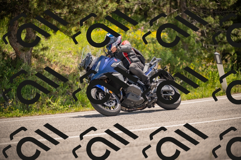 20250607120222-_Z627665_am_