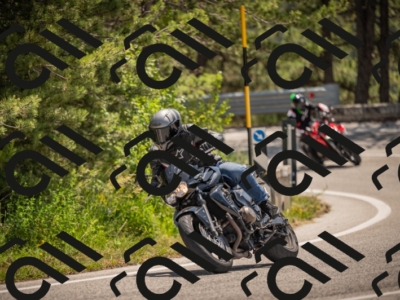 20250607120223-_Z627666_am_