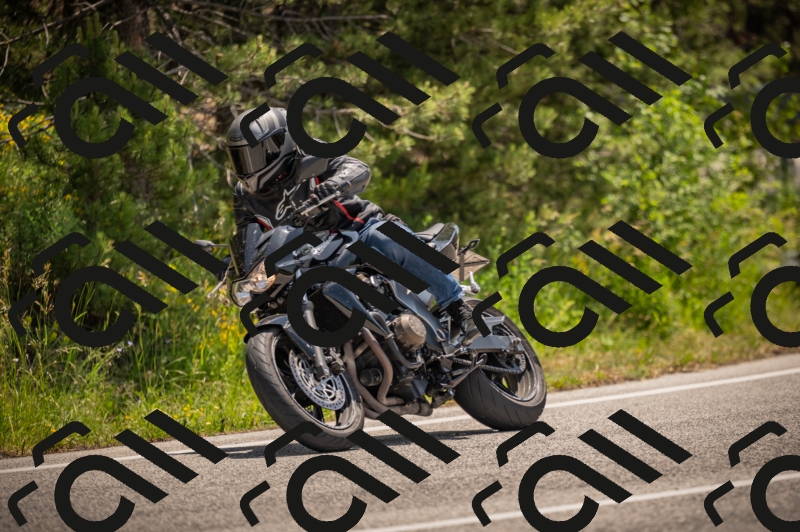 20250607120223-_Z627667_am_