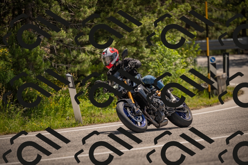 20250607120223-_Z627668_am_