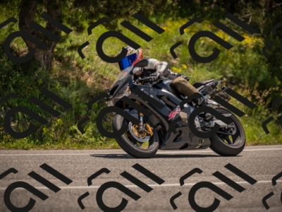 20250607120224-_Z627671_am_