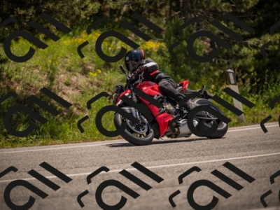 20250607120225-_Z627672_am_