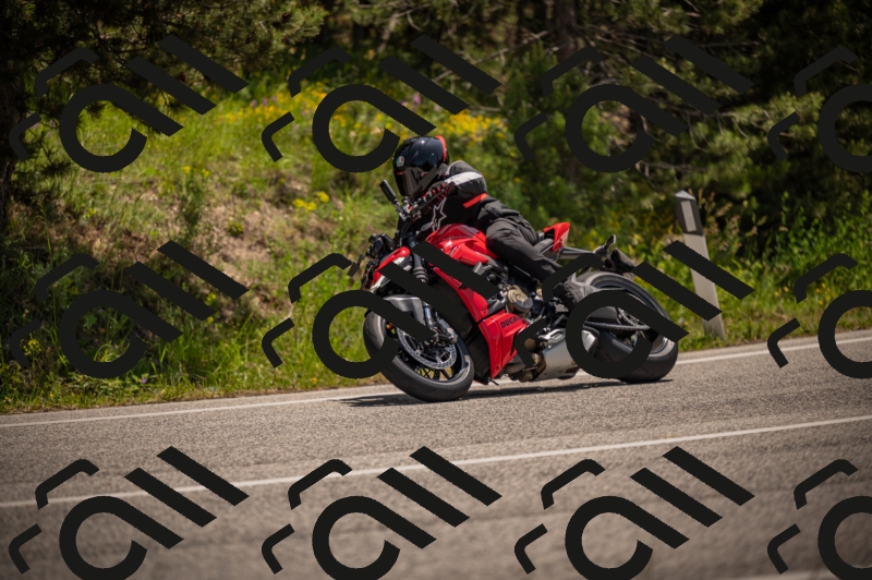 20250607120225-_Z627672_am_