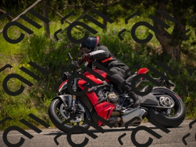 20250607120225-_Z627673_am_