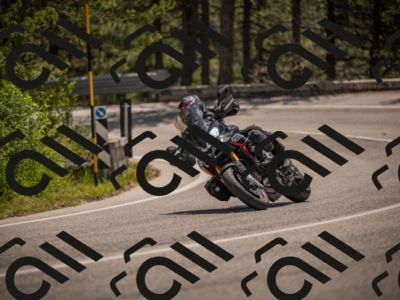 20250607120227-_Z627674_am_