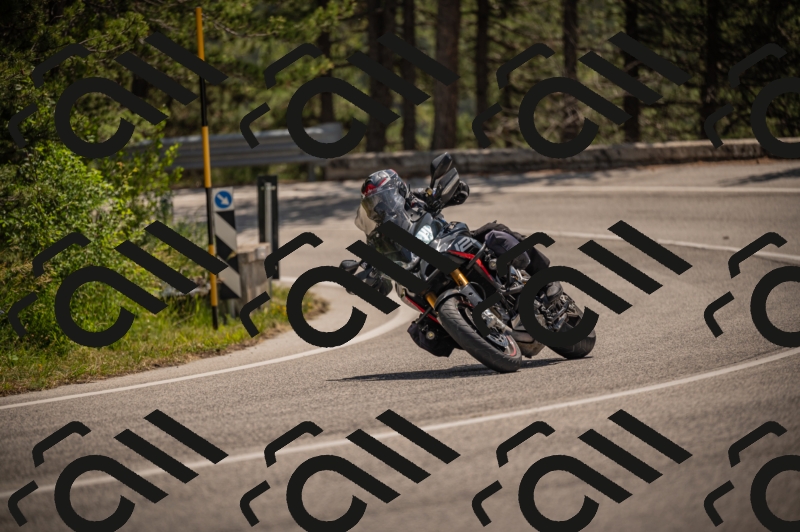 20250607120227-_Z627674_am_