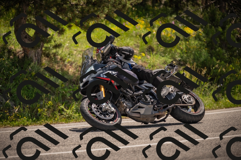 20250607120227-_Z627675_am_