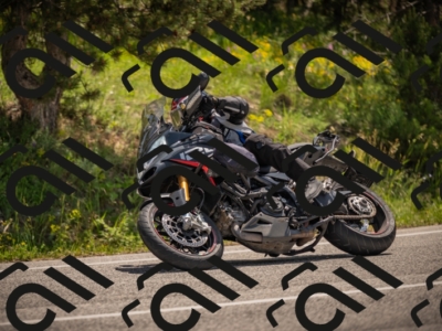 20250607120227-_Z627675_am_