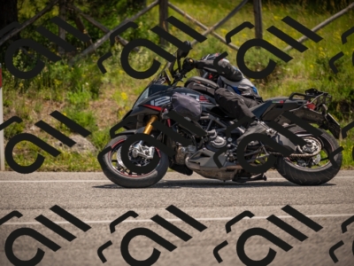 20250607120228-_Z627676_am_