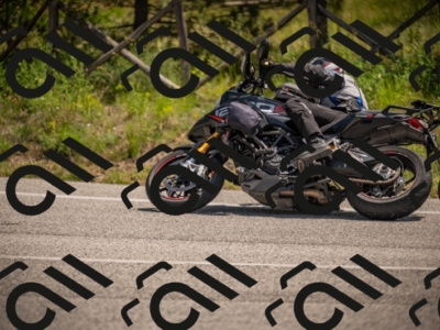 20250607120228-_Z627677_am_