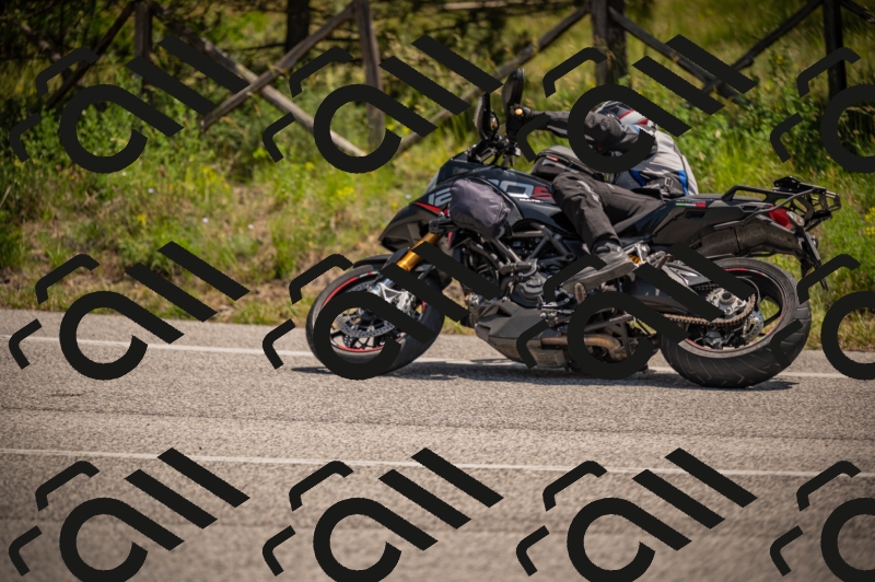 20250607120228-_Z627677_am_