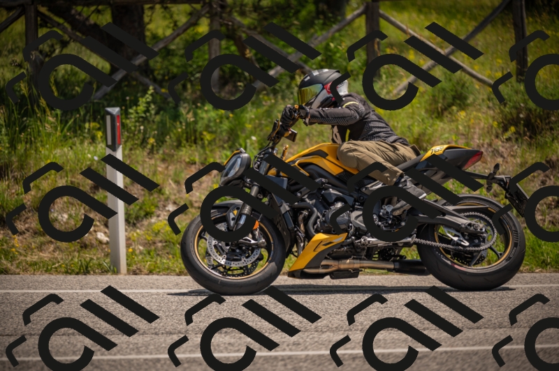 20250607120231-_Z627678_am_