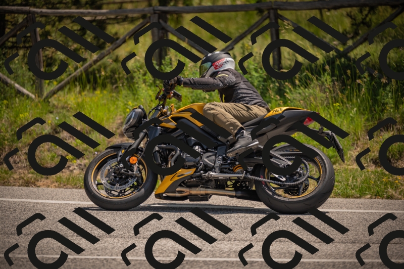 20250607120231-_Z627679_am_