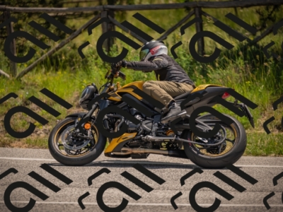 20250607120231-_Z627679_am_