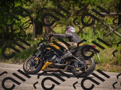 20250607120231-_Z627680_am_