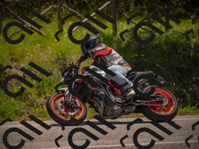 20250607120234-_Z627682_am_