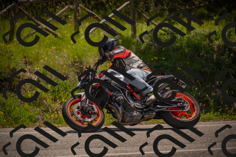 20250607120234-_Z627682_am_